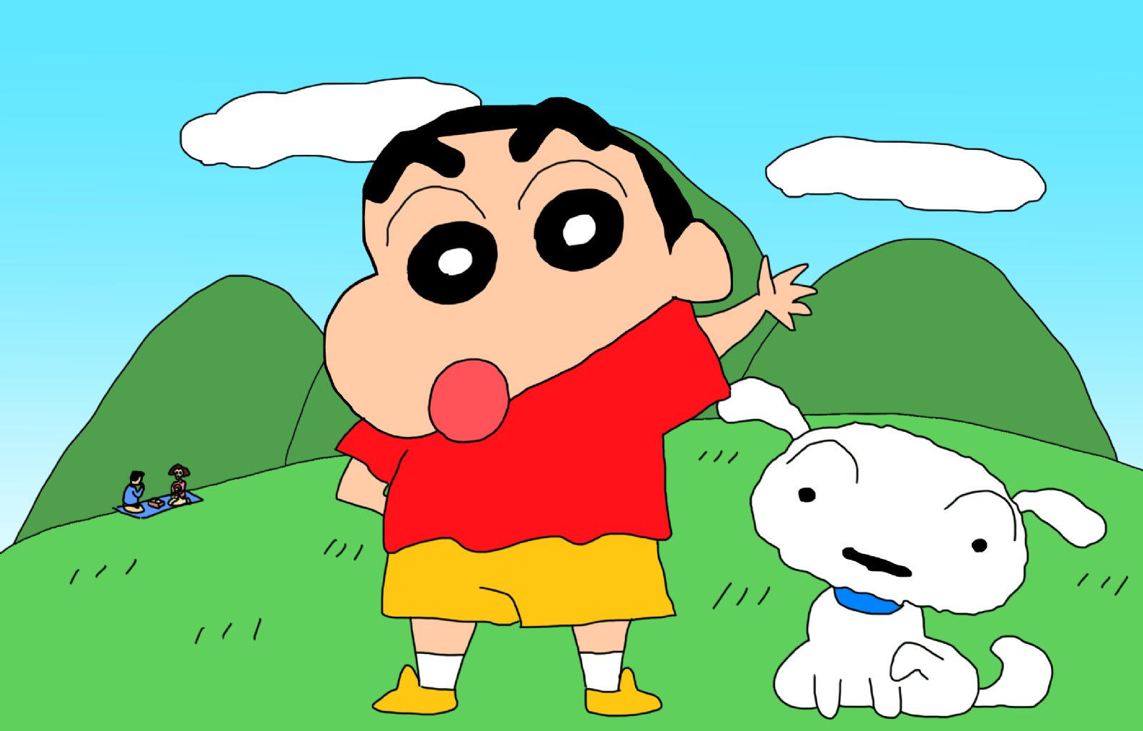 序列化是什么?有什么用?