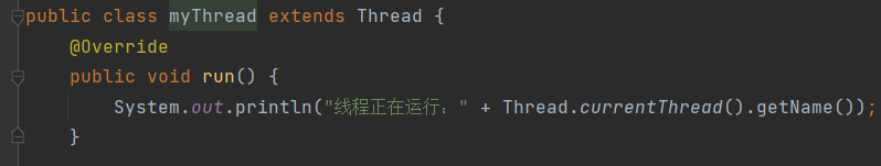 image-20240819100659489